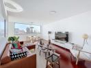Louer Appartement 103 m2 CASCAIS