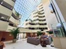 Annonce Location Appartement CASCAIS