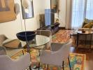 Louer Appartement 64 m2 CASCAIS