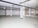 Annonce Location Local commercial OUREM