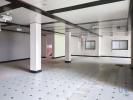 Louer Local commercial 1446 m2 OUREM