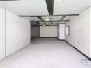Louer Local commercial OUREM rgion SANTAREM