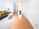 Louer Appartement 49 m2 LISBOA