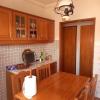 Louer Maison ALTO-FOZ rgion LEIRIA