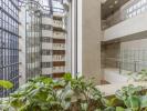 Annonce Location Local commercial LISBOA