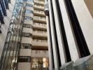 Louer Local commercial 353 m2 LISBOA