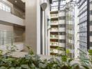 Louer Local commercial 143 m2 LISBOA