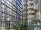 Annonce Location Local commercial LISBOA