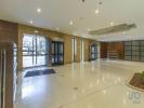 Annonce Location Local commercial LISBOA