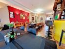 Location Local commercial PORTIMAO 8500