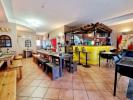 Annonce Location Local commercial PORTIMAO
