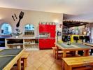 Louer Local commercial 122 m2 PORTIMAO
