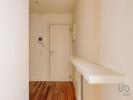 Louer Appartement 125 m2 LISBOA