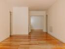 Louer Appartement LISBOA rgion LISBOA