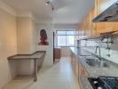 Location Appartement BARREIRO 2830