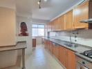 Annonce Location Appartement BARREIRO