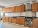 Louer Appartement 105 m2 BARREIRO