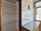 Louer Appartement BARREIRO rgion SETUBAL