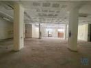 Louer Local commercial 1467 m2 BARCARENA