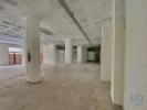 Louer Local commercial BARCARENA rgion LISBOA