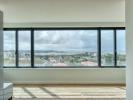 Annonce Location Appartement LISBOA