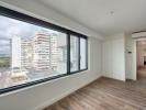 Louer Appartement LISBOA rgion LISBOA