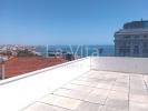 Annonce Location Appartement CASCAIS