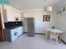 Annonce Location Appartement AVEIRO