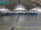 Annonce Location Local commercial AGUEDA