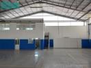 Louer Local commercial 3946 m2 AGUEDA