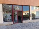 Annonce Location Local commercial OEIRAS