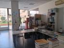 Louer Local commercial 83 m2 OEIRAS