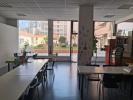 Louer Local commercial OEIRAS rgion LISBOA