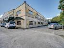 Louer Local industriel 500 m2 MONTIJO