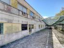 Annonce Location Local industriel MONTIJO