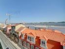 Annonce Location Appartement LISBOA