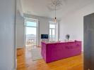 Louer Appartement 116 m2 LISBOA