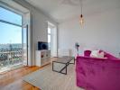 Louer Appartement LISBOA rgion LISBOA