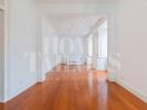Louer Appartement 117 m2 LISBOA