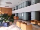 Annonce Location Local commercial LISBOA