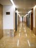 Louer Local commercial 33 m2 LISBOA