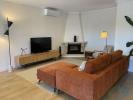 Annonce Location Appartement CASCAIS