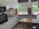Louer Appartement 118 m2 CASCAIS