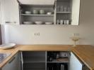 Louer Appartement CASCAIS rgion LISBOA