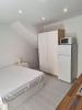 Annonce Location Appartement SETUBAL