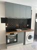 Louer Appartement 36 m2 SETUBAL