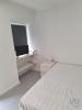 Louer Appartement SETUBAL rgion SETUBAL