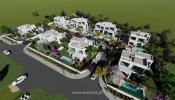 Annonce Vente Terrain LUZ