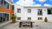 Annonce Vente Maison PACOS-DE-BRANDAO