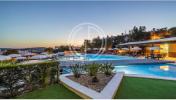 Annonce Vente Maison PORTIMAO